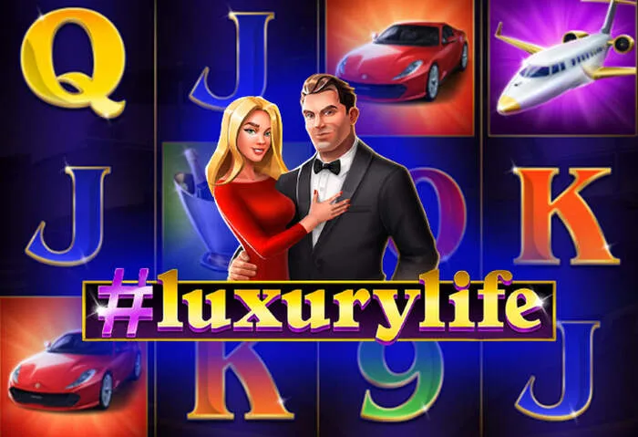 Playjonnycasino anmeldung für den Willkommensbonus.