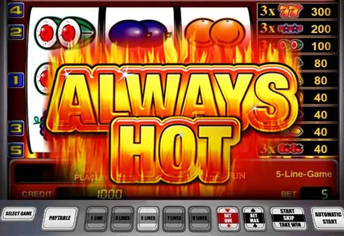 Ottieni un Playjonny casino bonus senza deposito adesso.