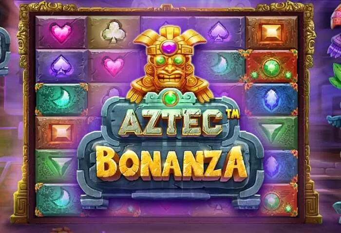 Prova il Playjonny casino bonus senza deposito.
