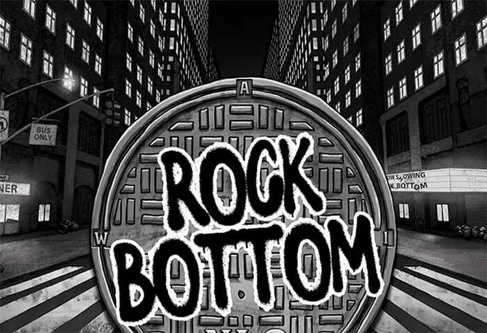 Hervorragende Playjonny casino bewertungen von zufriedenen Spielern.